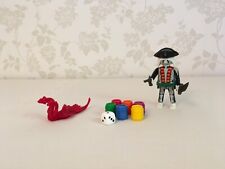 Playmobil 7969 ghost for sale  WALSALL