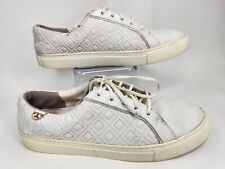 Tory burch sneakers for sale  North Miami Beach