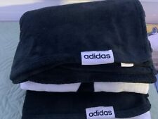 Two adidas trefoil for sale  Litchfield Park