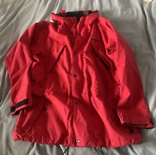 rohan jacket for sale  AYR