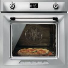 Graded smeg sfp6925xpze1 for sale  WIGSTON