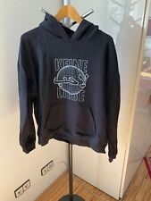 Prinz pi hoodie gebraucht kaufen  Freiburg