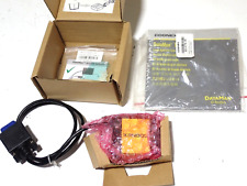 Cognex dmr 100q for sale  Shipping to Ireland