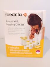 Medela breastfeeding gift for sale  Lewisville