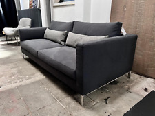 Verzelloni sofa couch gebraucht kaufen  Deutschland