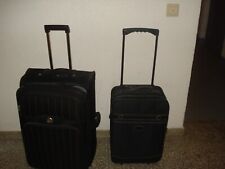 Kofferset koffer 70x44x33 gebraucht kaufen  Leverkusen