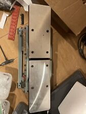 DELTA 6" JOINTER 37-070 Table Set for sale  Negley