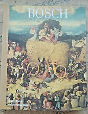 Bosch classici dell usato  Genova