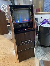 Joker poker machine for sale  Ronkonkoma