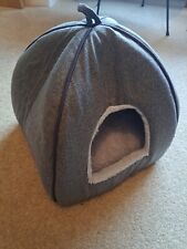 Wainwright igloo pet for sale  HUDDERSFIELD