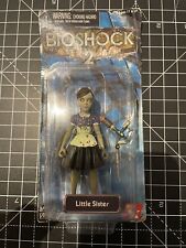 Bioshock little sister for sale  HIGH WYCOMBE