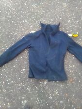 Ancienne veste uniforme d'occasion  Guer