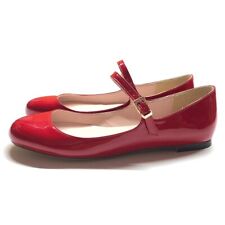 Elegant women shoes for sale  Shipping to Ireland