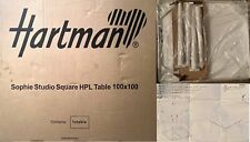 Hartman sophie studio gebraucht kaufen  Wuppertal