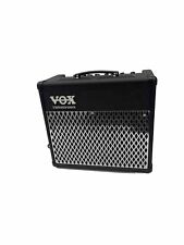 Vox valvetronics ad30vt for sale  Brooklyn