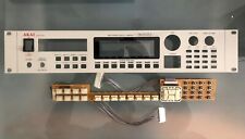 Akai s3000xl front for sale  Shipping to Ireland