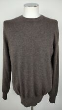 Peuterey maglione sweater usato  Casapesenna