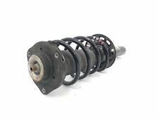 Strut assembly eos for sale  Paterson