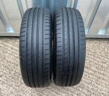 Matching apollo tyres for sale  COVENTRY