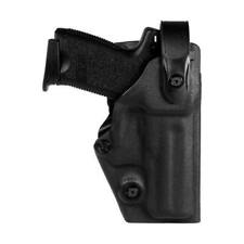 Fondina vega holster usato  Latina