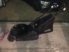 Hayter harrier pro for sale  SALE