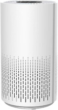 Air purifier home for sale  Shipping to Ireland
