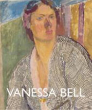 Vanessa bell paperback for sale  DUNFERMLINE