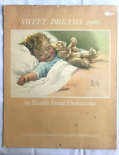 Sweet dreams 1986 for sale  Hudsonville