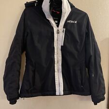 Nevica ladies ski for sale  DUDLEY
