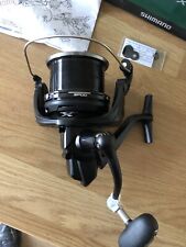 Shimano ultegra xtd for sale  DARTFORD