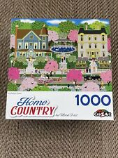 Victorian town 1000 for sale  Fletcher