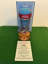 Coca cola 1994 for sale  New Fairfield