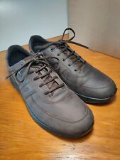 Ecco irving men for sale  COVENTRY
