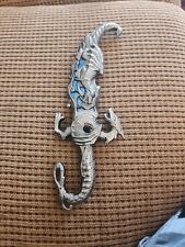 dragon dagger for sale  Tucson