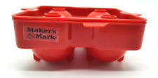 Maker mark original for sale  Duluth