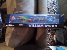 William byron axalts for sale  Honesdale