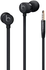 Beats by Dr. Dre urBeats3 In-Ear Headphones with 3.5mm Connector (Black) for sale  Shipping to South Africa