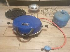 Campingaz grill plus for sale  MORPETH