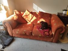 Bed settee sofa for sale  LEAMINGTON SPA