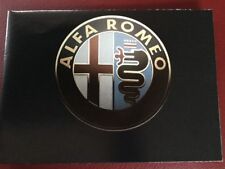 Alfa romeo car for sale  COLCHESTER