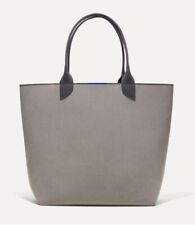 Rothy lightweight tote for sale  Aliso Viejo