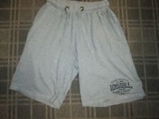 Lonsdale men shorts for sale  HAMILTON