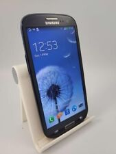 Samsung galaxy i9300 d'occasion  Expédié en Belgium