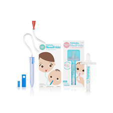 Baby medicine dispenser for sale  Denver