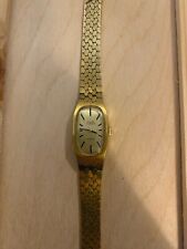 Vintage rare swiss for sale  NEWCASTLE UPON TYNE