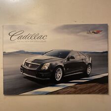 coupe v cadillac cts for sale  Los Angeles