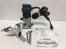 Bosch pr20evs 5.6 for sale  Denham Springs