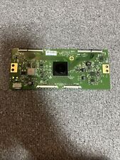 Tcon lvds board for sale  DUDLEY