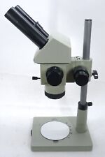 Stemi stereomikroskop mbs gebraucht kaufen  Deutschland