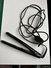 Ghd straighteners used for sale  HOLMFIRTH